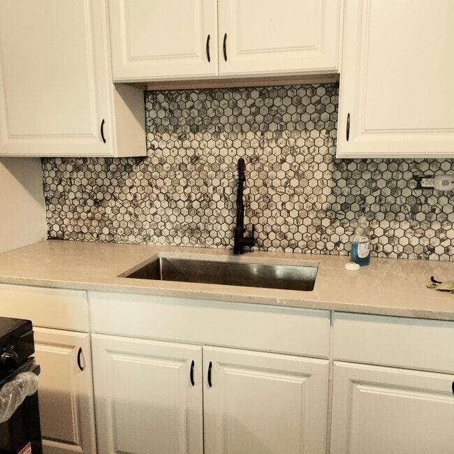 Photo - 7512 S Calumet Ave Unidad 2nd Floor