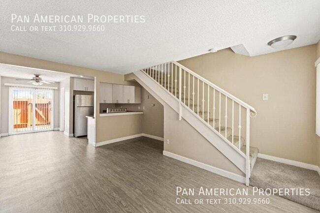 Building Photo - 8143 McFadden-02 Unit 02 Rental