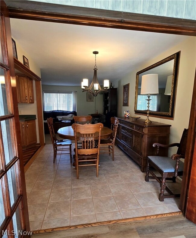 Photo - 2319 Green Acres Dr