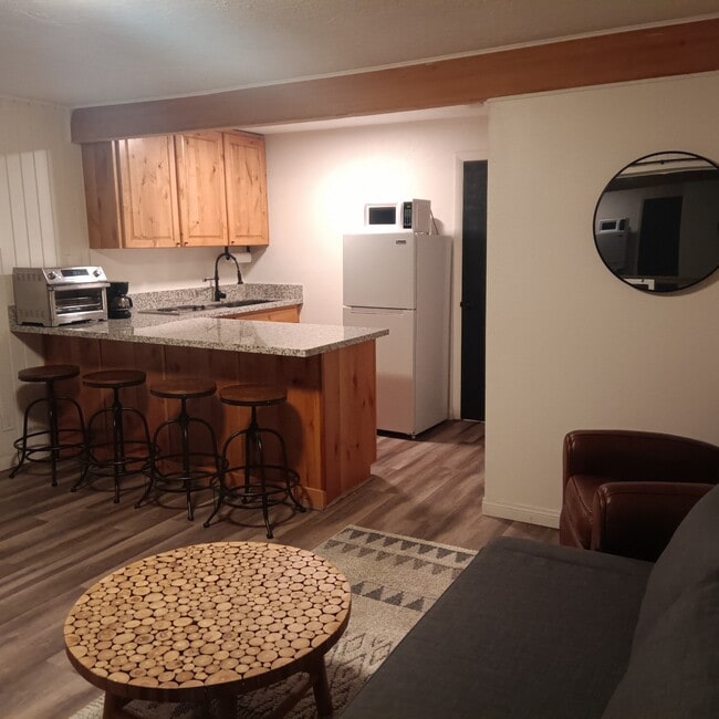Photo - 651 S Snowflake Ln Unit 203