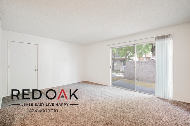 Building Photo - 1150 S Palm Ave Unit 308