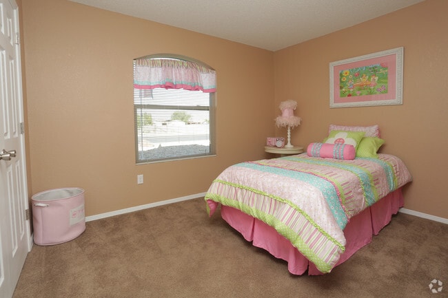 Photo - Paseo at Mission Trails