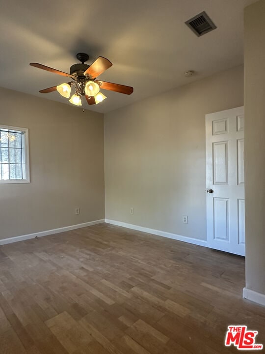 201 S Benton Way