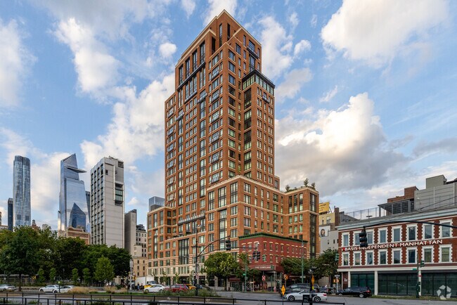 Photo - The Cortland