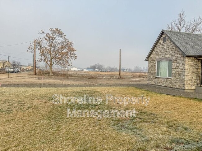 Photo - 109 E Belmont St