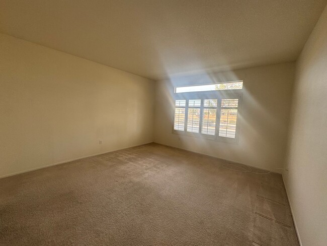 Photo - Jess Ranch 55+ Gated Community Apple Valley