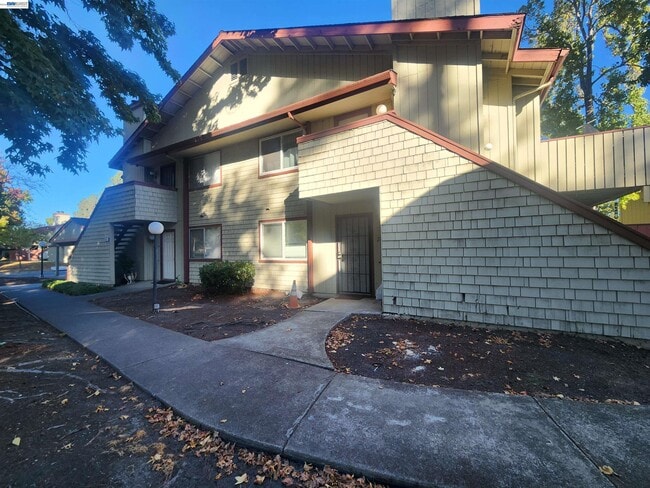 Building Photo - 27162 Tampa Ave Unit 70
