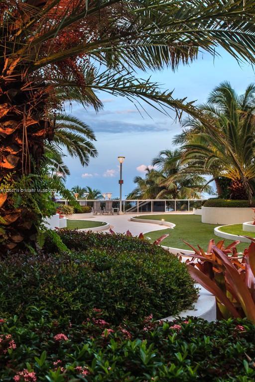 Photo - 100 Lincoln Rd Unit 943