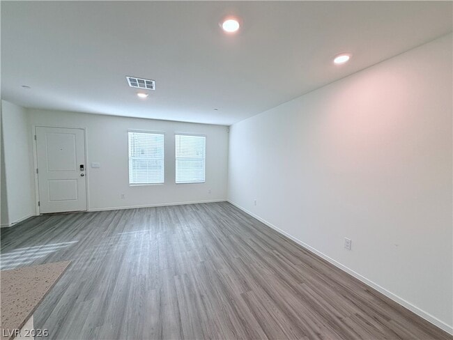 Photo - 9332 Serene Hbr St