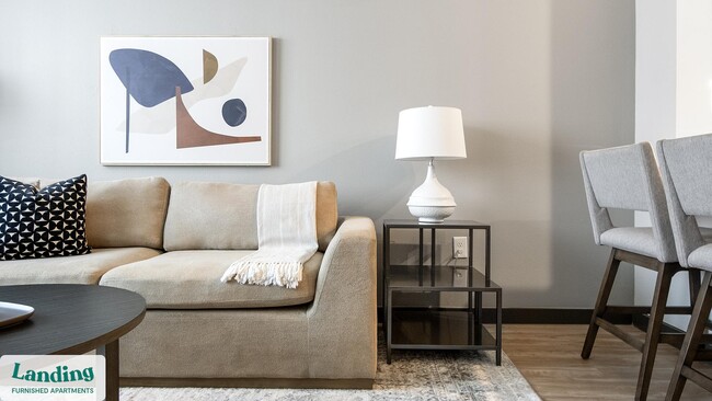 Photo - 3875 Burnham St Unidad 3301.1407917