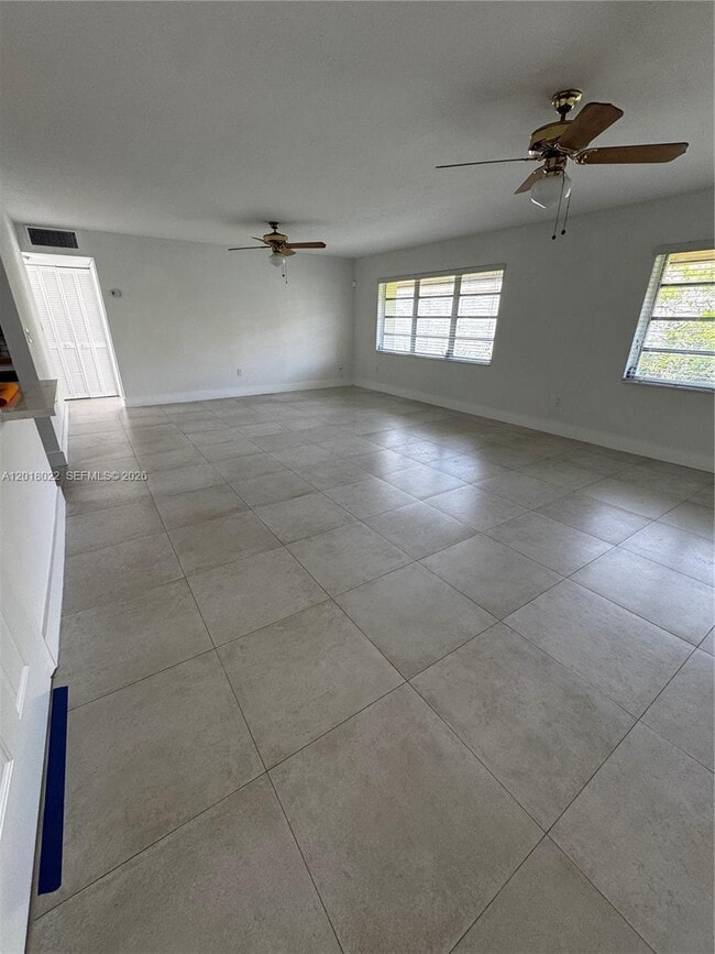 Photo - 5401 SW 77th Ct Unit 206E