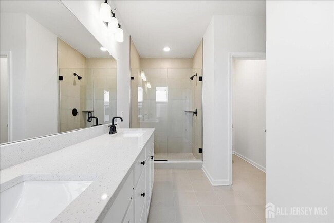 Photo - 216 Jessie Pl