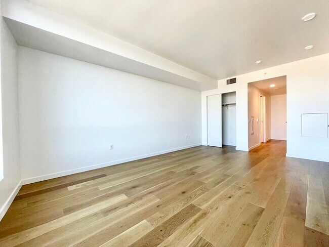 Photo - Great Studio for rent Unidad 3009