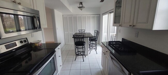 Photo - 442 Dana Farms Unit 442