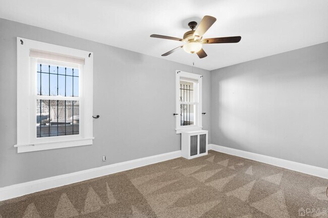 Photo - 107 Walnut Ave Apartment Unit 2