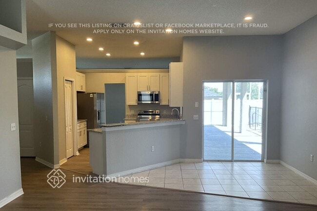 4057 Byrds Crossing Dr