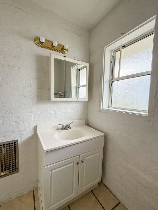 Photo - 73544 Cedar Dr Apartamento Unidad 3