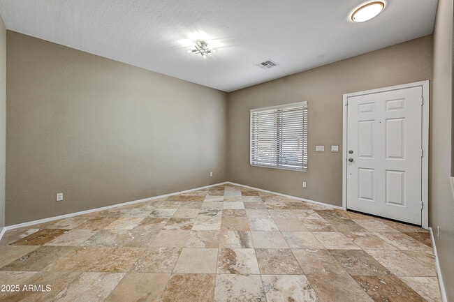 Photo - 17817 W Acapulco Ln