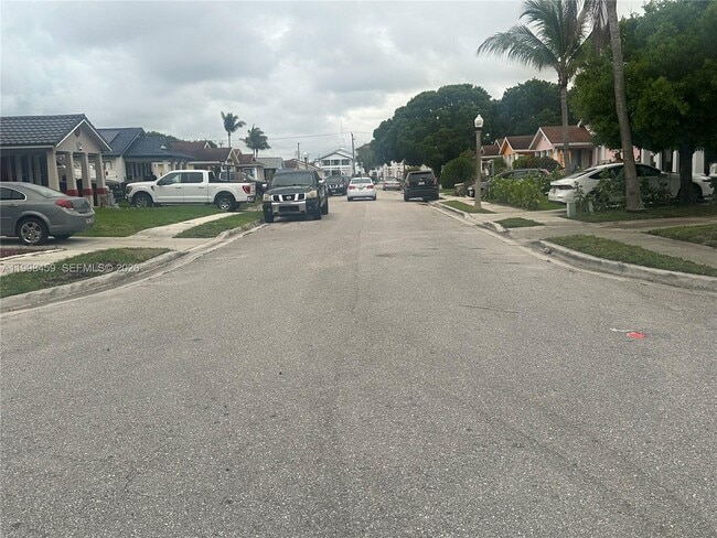 Photo - 1139 Freshwater Lakes Dr