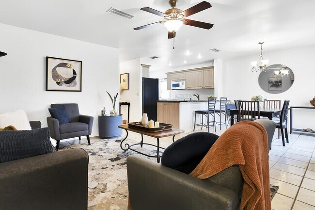 Photo - 1751 NW 48th Pl