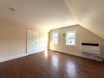 19 Wareham St Unit 4