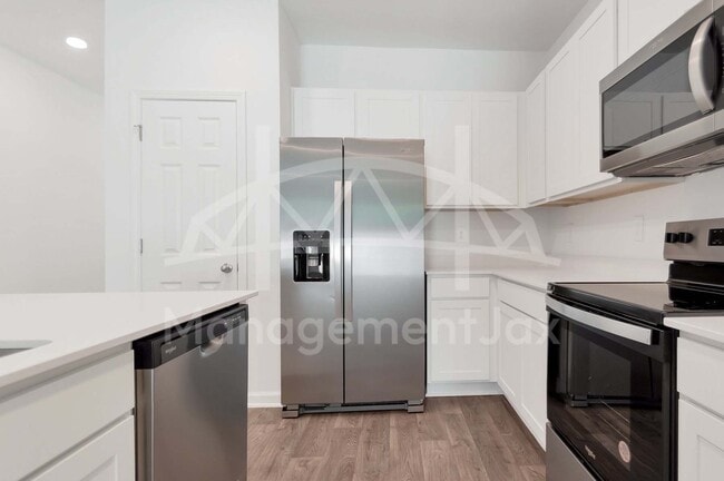 Photo - 5473 Tellaro Ln