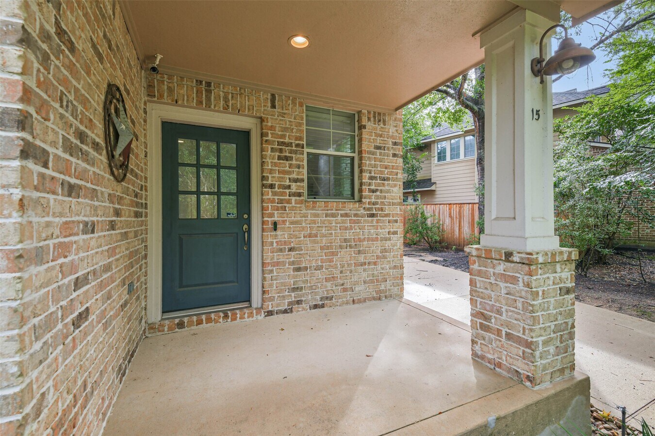 Photo - 15 N Flickering Sun Cir