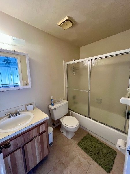 Photo - 2635 SW 35th Pl