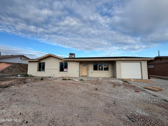Building Photo - 2633 Dunoon Dr Rental