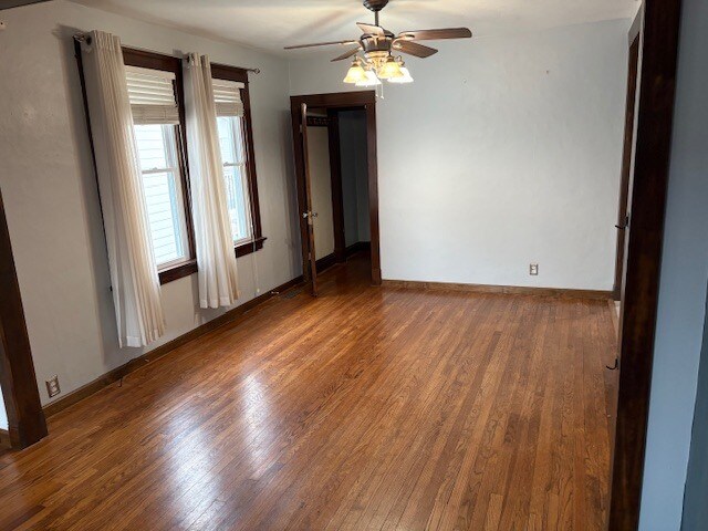 Photo - 4428 S 38th St