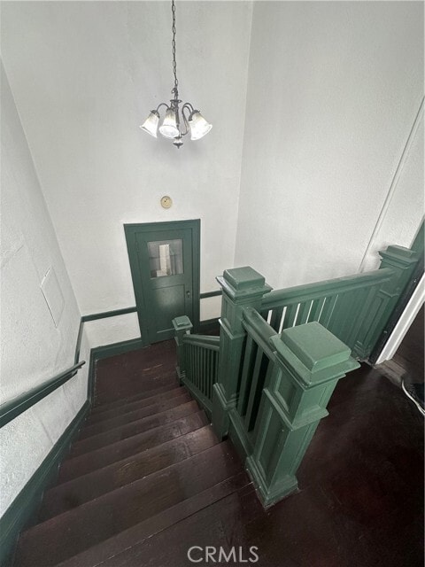 Photo - 1738 E 4th St Unidad 8