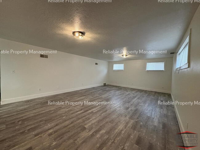 Photo - 445 E 1st N Unit 445.5