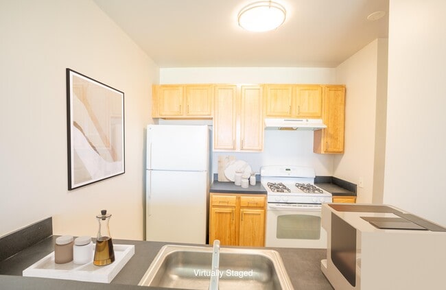 Photo - 3622 S State St