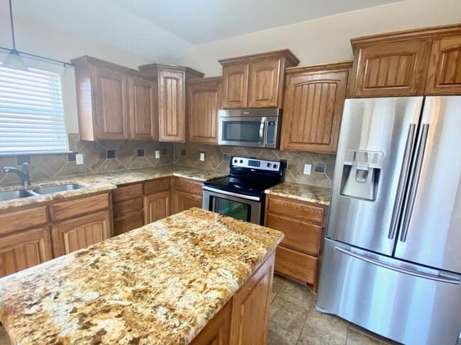 Photo - AVAILABLE NOW!