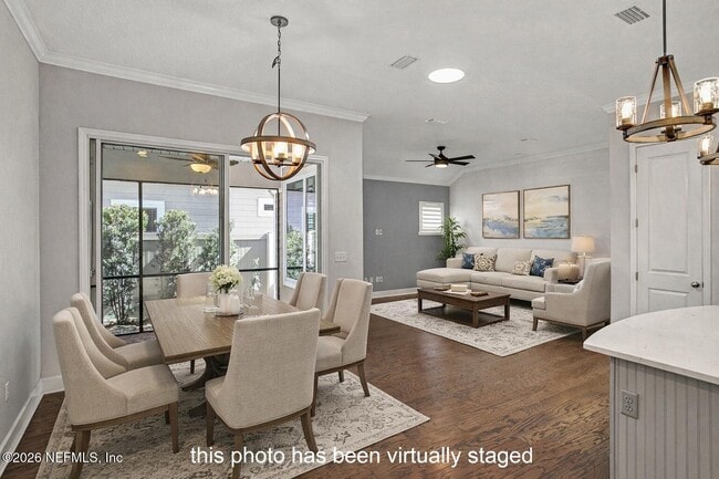 Photo - 30 Fairhope Dr