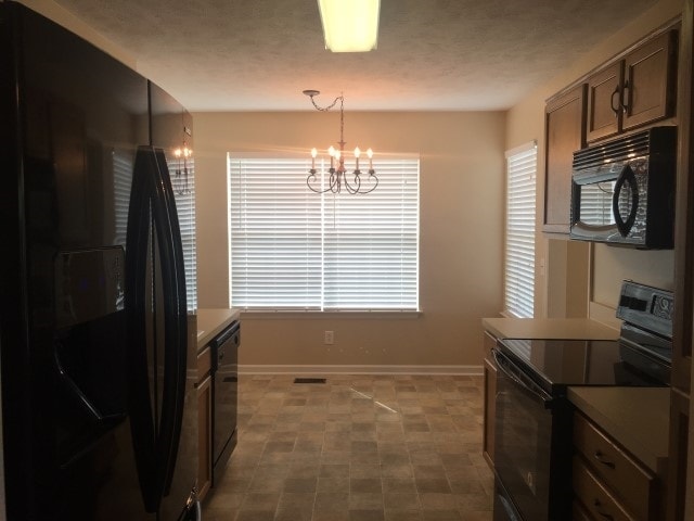 Photo - 4036 Bryce Rd