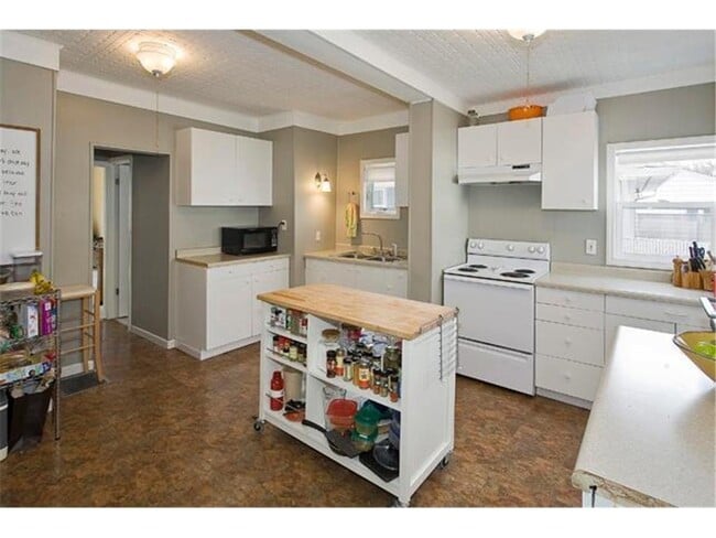 Photo - 2309 Cole Ave SE