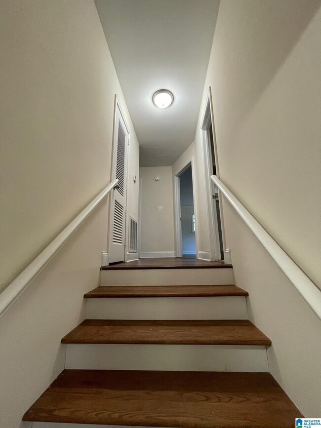 Photo - 3755 Colchester Rd