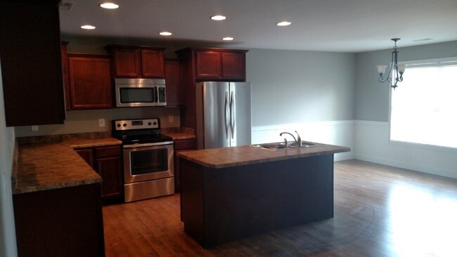 Photo - 3504 Duck Pond Way