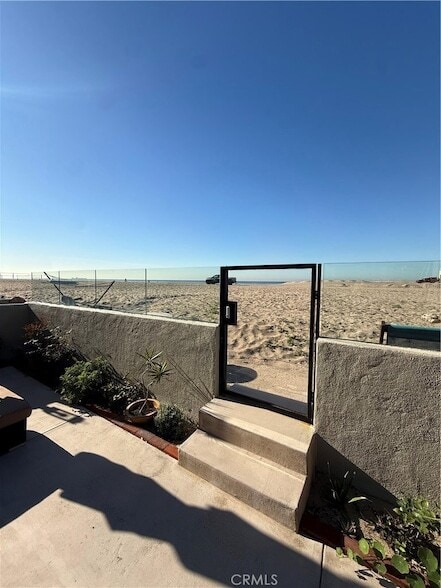 Building Photo - 6947 Trolleyway S