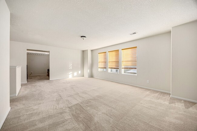 Photo - 18107 Fairhope Oak St
