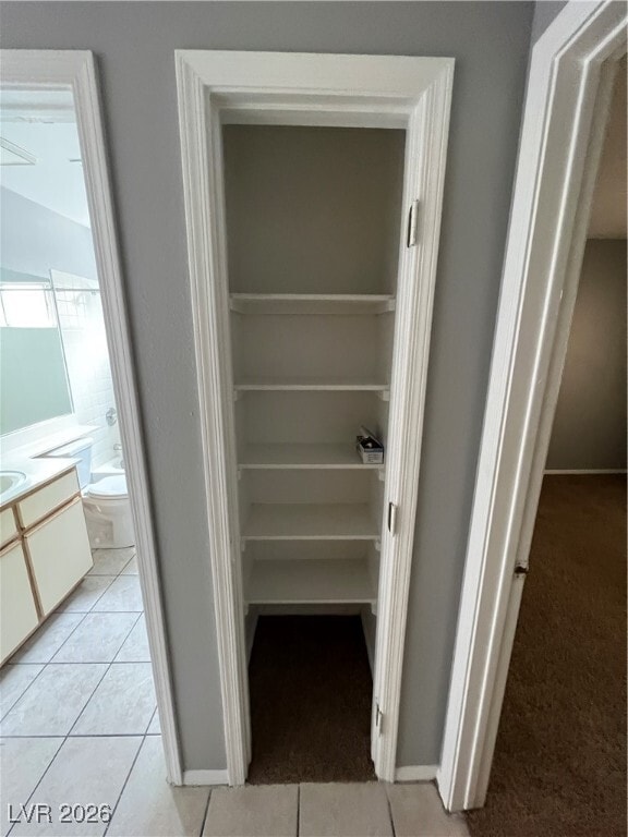 Photo - 1718 Comstock Dr