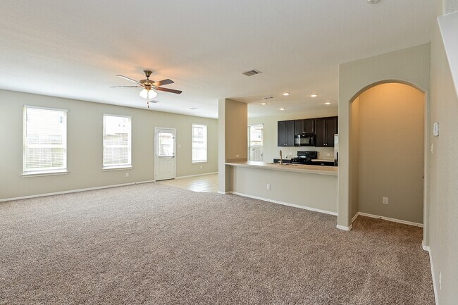 Photo - 13258 Liliana Glen Ln