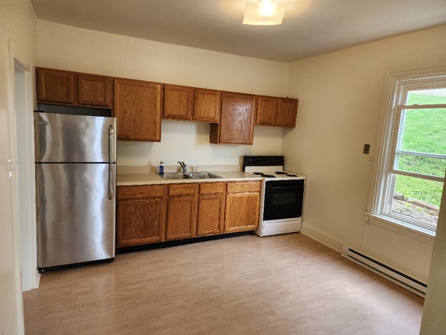 Photo - 309 Strasburg Ave Unit A