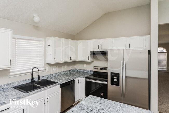 Photo - 2505 Hidden Springs Dr