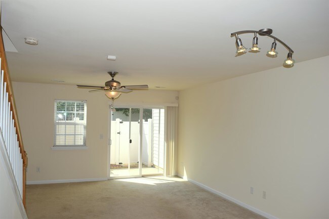 Photo - 1413 Killashee Ct