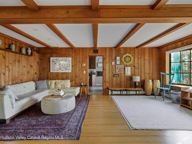 Photo - 20 Sherman Rd