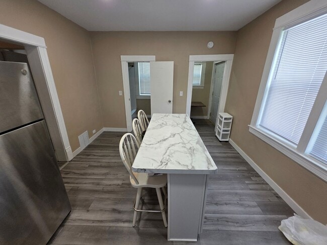 Photo - 625 N Barstow St Unit 1