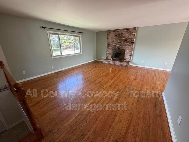 Photo - 1602 Mitchell St