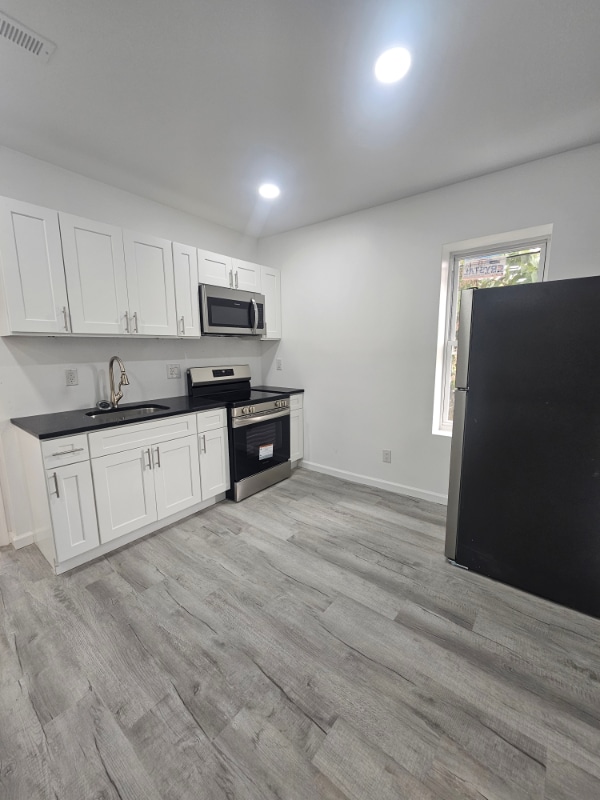 Photo - 5161 Wakefield St Unidad 2